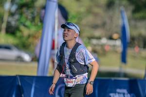 BIB: 
                            <button type="button" onclick="openModal(26591526)" class="btn btn-primary btn-sm float-right btn-popup" data-toggle="modal" data-target=".modal-high-quality">
                        <i class="fas fa-shopping-cart"></i> Add to Cart
                    </button>
                                            <button type="button" onclick="isThisMe(26591526, true)" class="btn btn-success btn-sm float-right btn-popup btn-isme hidden" data-toggle="tooltip" data-placement="bottom" title="นี่คือรูปของคุณใช่ไหม คลิกที่นี่เพื่อเอาเข้าอัลบั้ม">
                        <i class="fas fa-plus"></i> Add to album
                    </button>
                    <button type="button" onclick="isThisMe(26591526, false)" class="btn btn-warning btn-sm float-right btn-popup btn-isnotme hidden">
                        <i class="fas fa-ban"></i> Remove from album
                    </button>